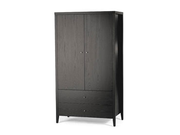 SOHO ARMOIRE